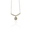 ELSSY  NECKLACE