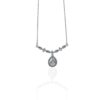 ELSSY  NECKLACE - Image 3