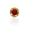 PABANIL RING