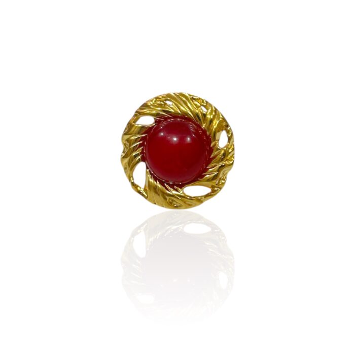 PABANIL RING