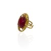 PABANIL RING - Image 4