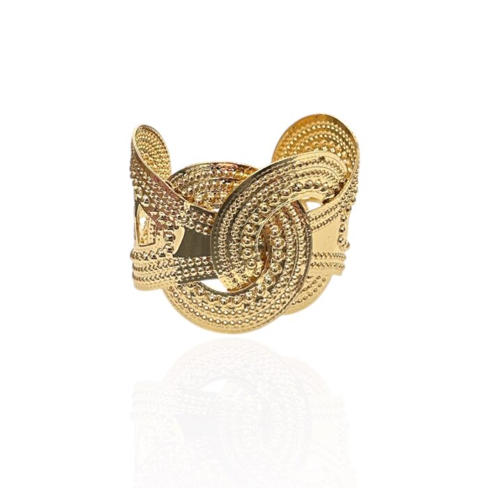 BEATRY BRACELET