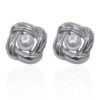 VAN EARRINGS