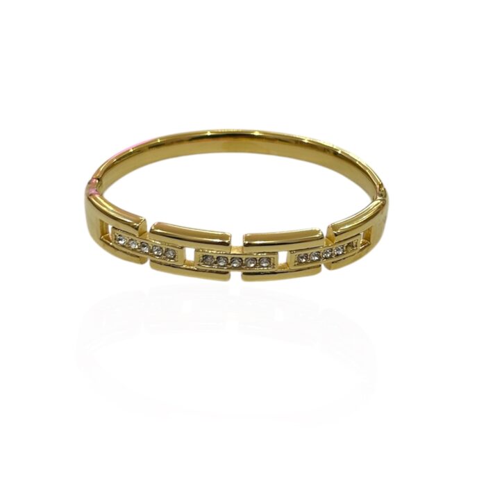 AMYRA BRACELET