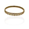 ALESIA BRACELET