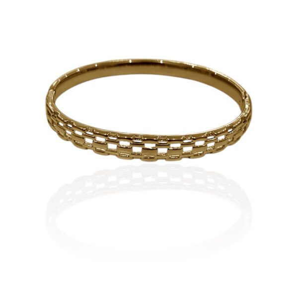 ALESIA BRACELET