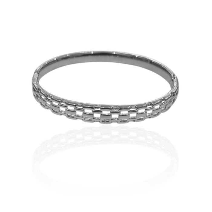 ALESIA BRACELET