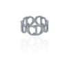 CRISTYN RING - Image 3