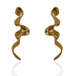 ONETA EARRINGS