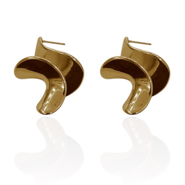 JENSONY EARRINGS