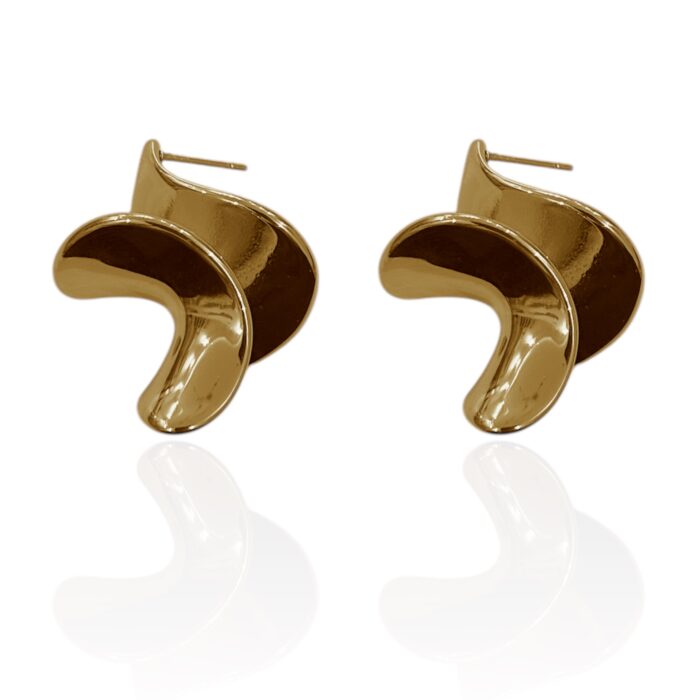 JENSONY EARRINGS