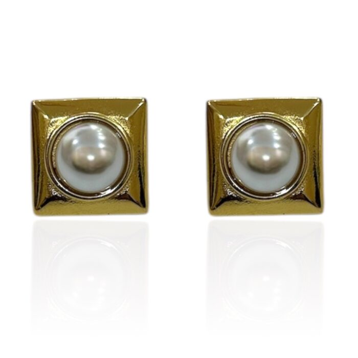 COZA EARRINGS