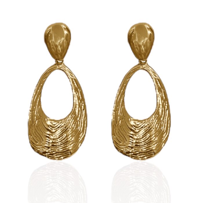 RONA EARRINGS