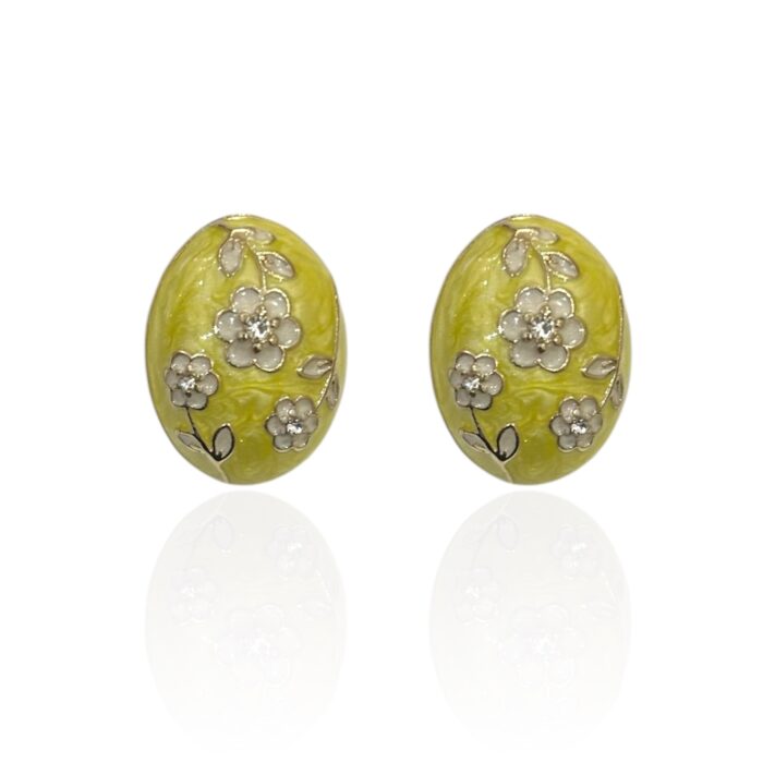 FELLY EARRINGS