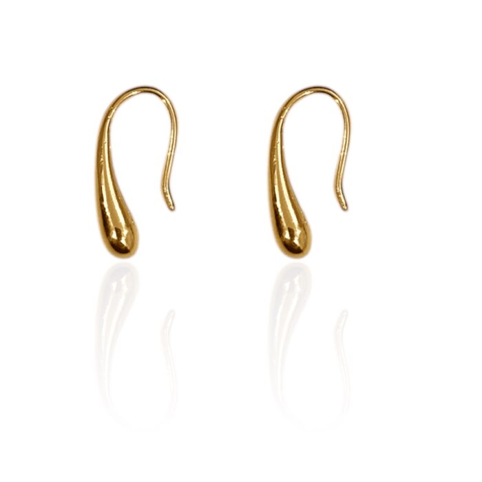 AZZYN EARRINGS