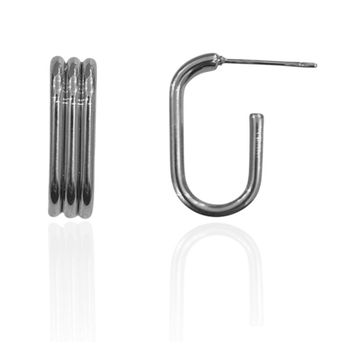 COUT EARRINGS