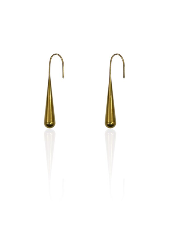 SUNY EARRINGS