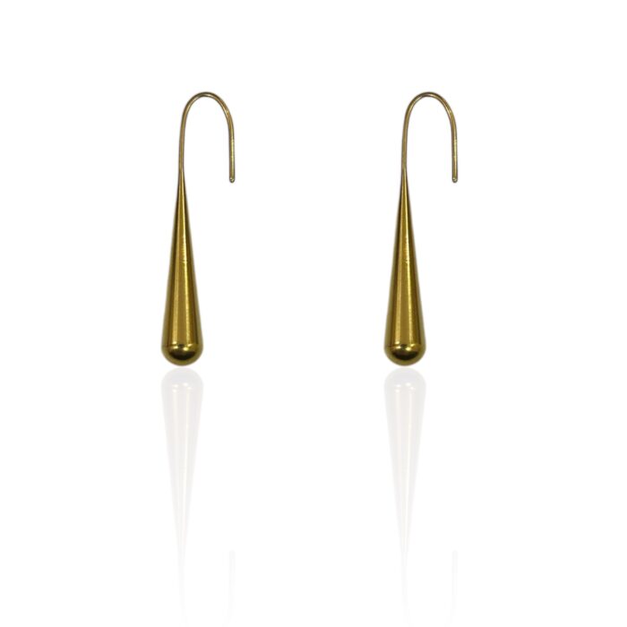 SUNY EARRINGS
