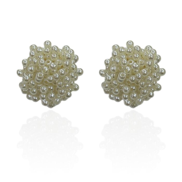 POUCKY EARRINGS