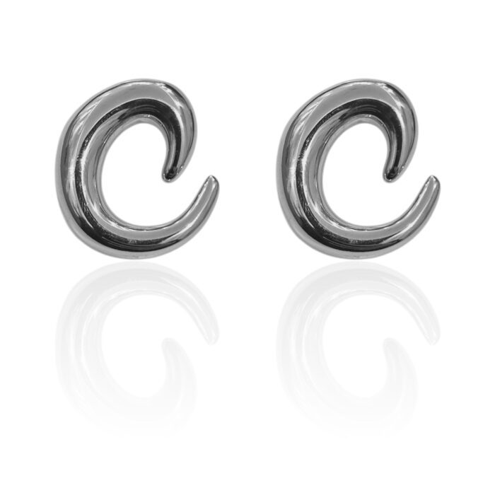 ESELL EARRINGS