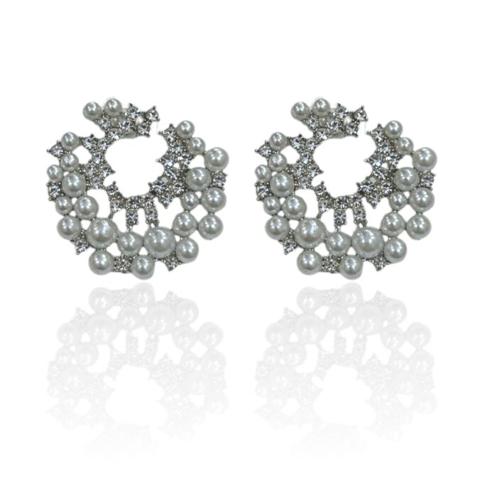 ASSY EARRINGS