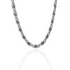 MARSYN NECKLACE