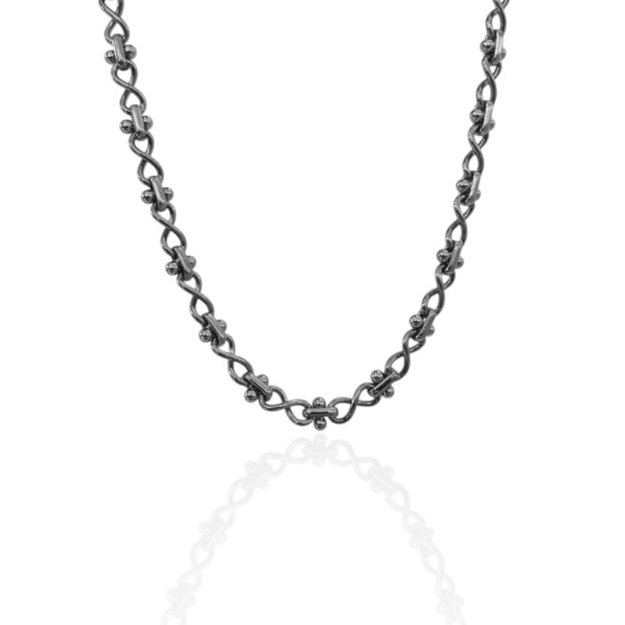 MARSYN NECKLACE