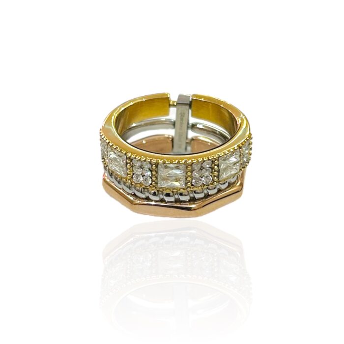 RENY RING