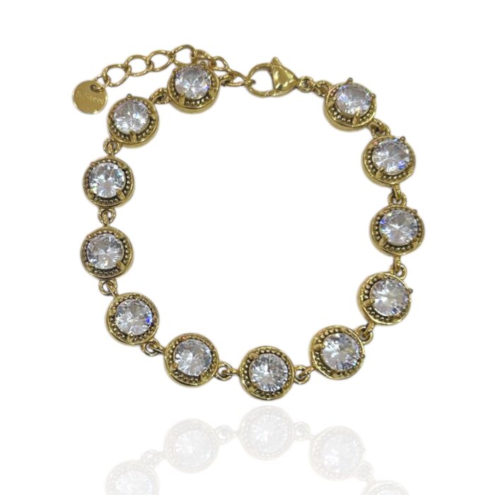 MYZYN BRACELET