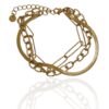 SABYN BRACELET