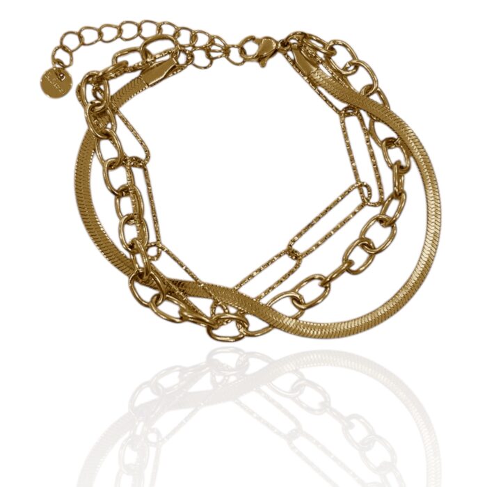 SABYN BRACELET
