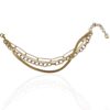 SABYN BRACELET - Image 3