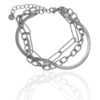 SABYN BRACELET - Image 2