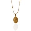 AMEREN NECKLACE