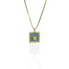 AMALFI NECKLACE