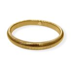 BIAN GOLD BRACELET