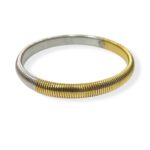 PAREYSIA MIX BRACELET