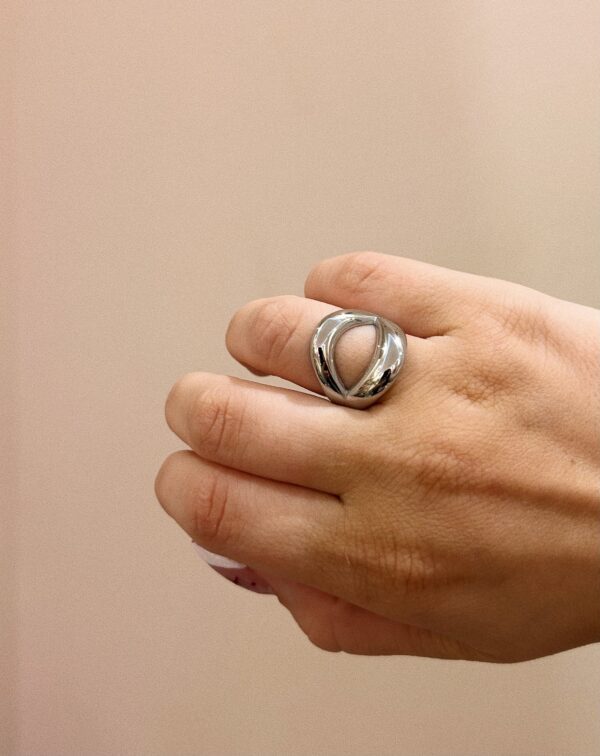 ANOMA RING - Image 2
