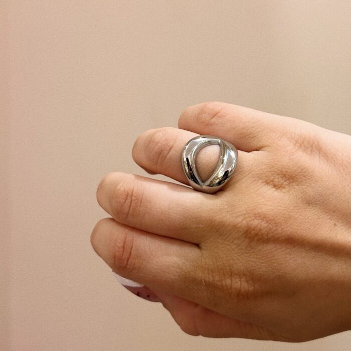 ANOMA RING