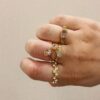 OLYN RING - Image 3