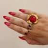 PABANIL RING - Image 3