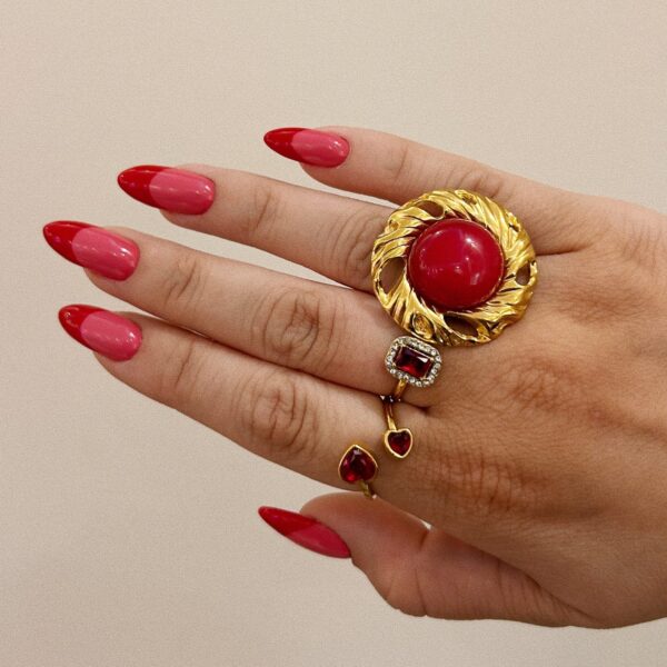 PABANIL RING - Image 3