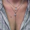 ALEZYN NECKLACE - Image 2