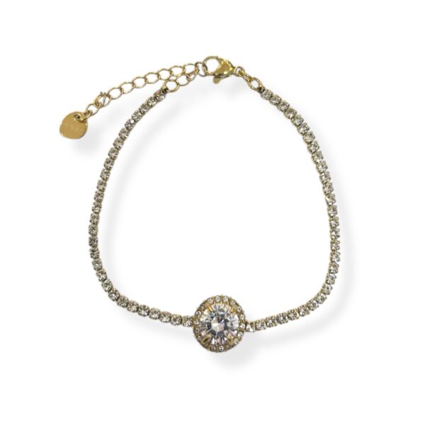 PALEZ BRACELET