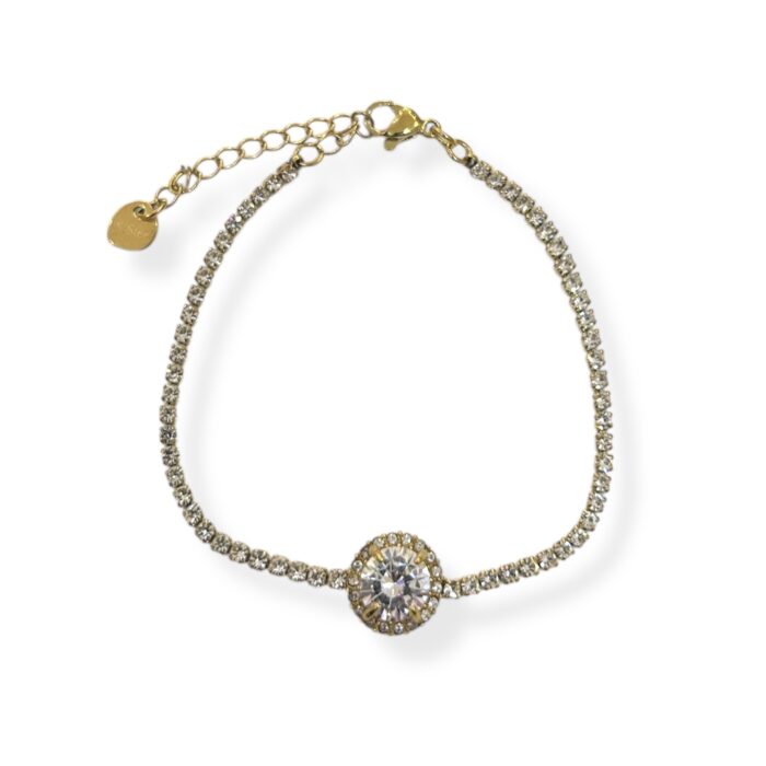 PALEZ BRACELET