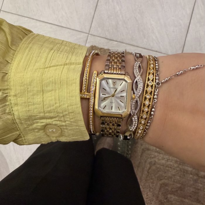 BANNY ΧΕΙΡΟΠΕΔΑ