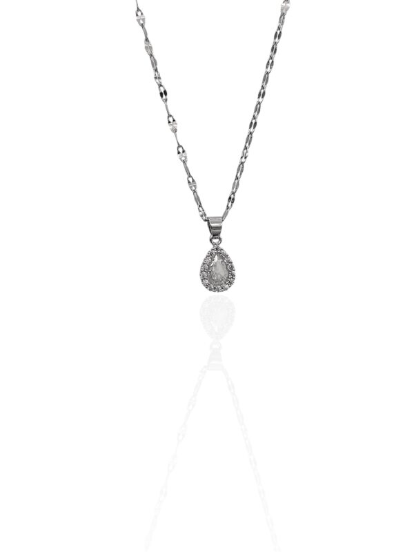 AVERYN NECKLACE
