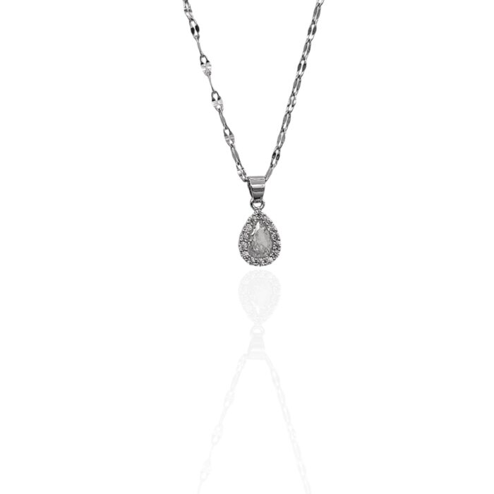 AVERYN NECKLACE