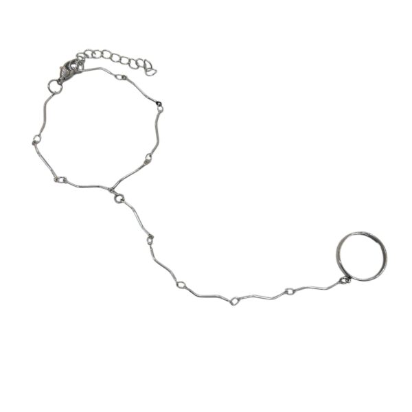 IGYN HAND BRACELET