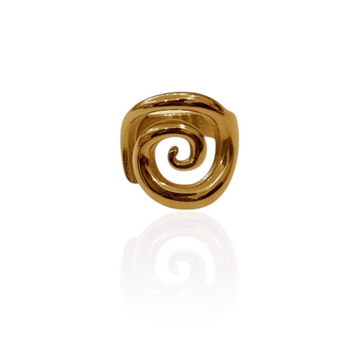 AMEZY RING
